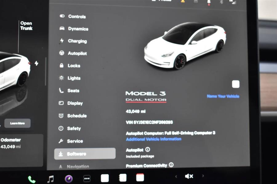 2022 Tesla Model 3 Performance AWD 4dr Sedan, available for sale in Great Neck, New York | Camy Cars. Great Neck, New York 2022 Tesla Model 3 Performance AWD 4dr Sedan, available for sale in Great Neck, New York | Camy Cars. Great Neck, New York