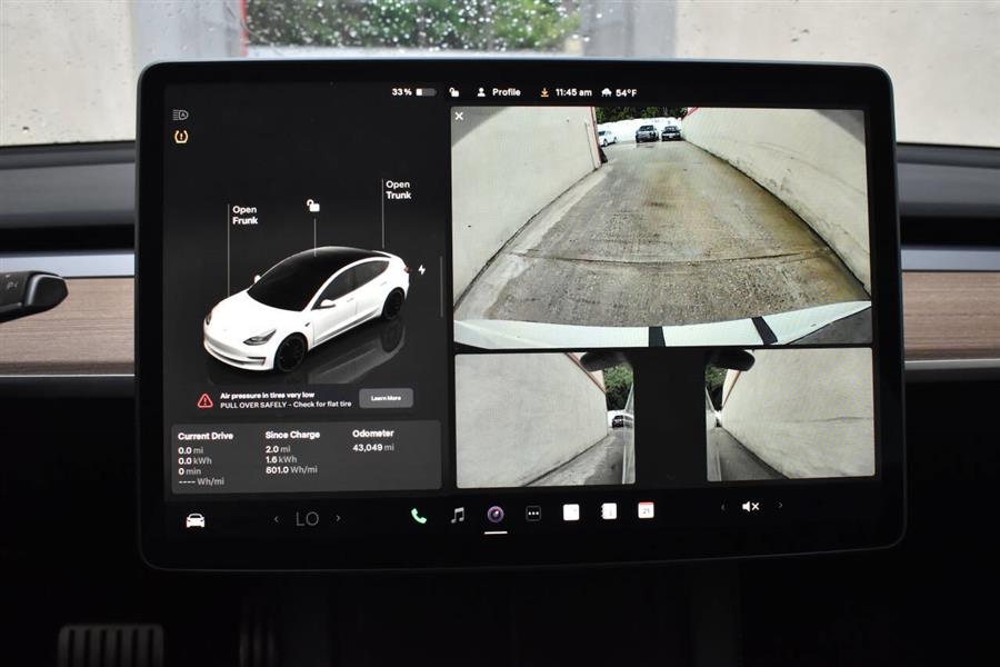 2022 Tesla Model 3 Performance AWD 4dr Sedan, available for sale in Great Neck, New York | Camy Cars. Great Neck, New York 2022 Tesla Model 3 Performance AWD 4dr Sedan, available for sale in Great Neck, New York | Camy Cars. Great Neck, New York