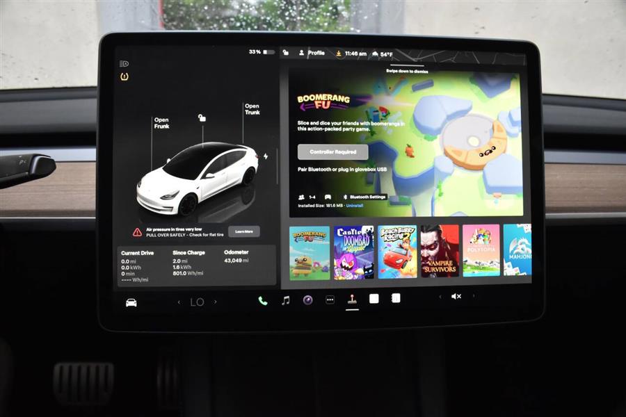 2022 Tesla Model 3 Performance AWD 4dr Sedan, available for sale in Great Neck, New York | Camy Cars. Great Neck, New York 2022 Tesla Model 3 Performance AWD 4dr Sedan, available for sale in Great Neck, New York | Camy Cars. Great Neck, New York
