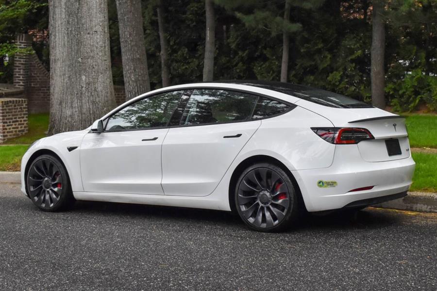 2022 Tesla Model 3 Performance AWD 4dr Sedan, available for sale in Great Neck, New York | Camy Cars. Great Neck, New York 2022 Tesla Model 3 Performance AWD 4dr Sedan, available for sale in Great Neck, New York | Camy Cars. Great Neck, New York