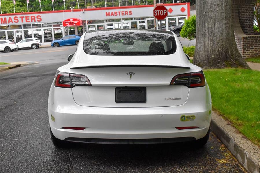 2022 Tesla Model 3 Performance AWD 4dr Sedan, available for sale in Great Neck, New York | Camy Cars. Great Neck, New York 2022 Tesla Model 3 Performance AWD 4dr Sedan, available for sale in Great Neck, New York | Camy Cars. Great Neck, New York