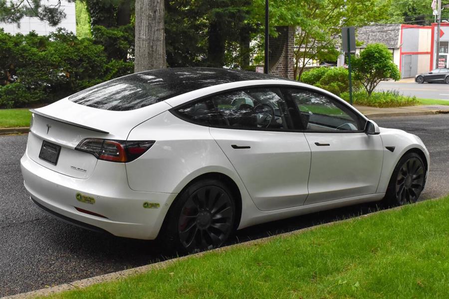 2022 Tesla Model 3 Performance AWD 4dr Sedan, available for sale in Great Neck, New York | Camy Cars. Great Neck, New York 2022 Tesla Model 3 Performance AWD 4dr Sedan, available for sale in Great Neck, New York | Camy Cars. Great Neck, New York