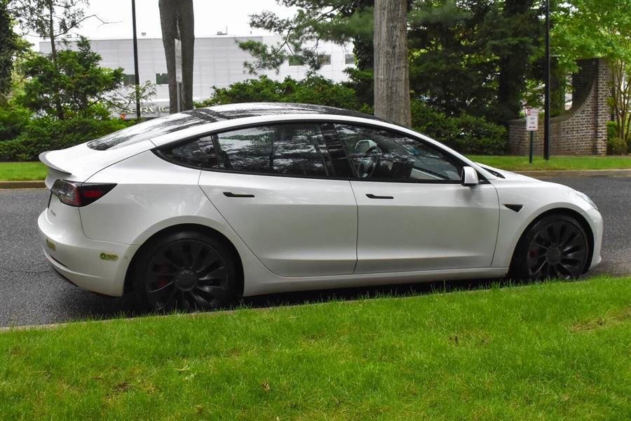 2022 Tesla Model 3 Performance AWD 4dr Sedan, available for sale in Great Neck, New York | Camy Cars. Great Neck, New York 2022 Tesla Model 3 Performance AWD 4dr Sedan, available for sale in Great Neck, New York | Camy Cars. Great Neck, New York