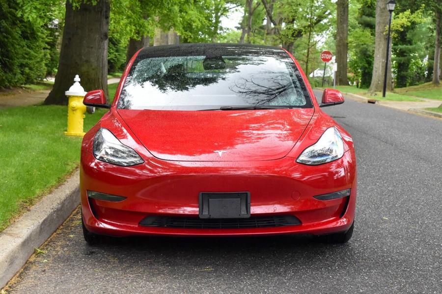 2022 Tesla Model 3 Long Range AWD 4dr Sedan, available for sale in Great Neck, New York | Camy Cars. Great Neck, New York 2022 Tesla Model 3 Long Range AWD 4dr Sedan, available for sale in Great Neck, New York | Camy Cars. Great Neck, New York