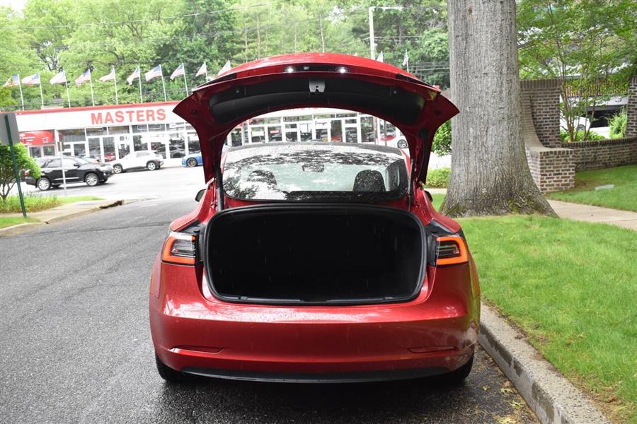 2022 Tesla Model 3 Long Range AWD 4dr Sedan, available for sale in Great Neck, New York | Camy Cars. Great Neck, New York 2022 Tesla Model 3 Long Range AWD 4dr Sedan, available for sale in Great Neck, New York | Camy Cars. Great Neck, New York