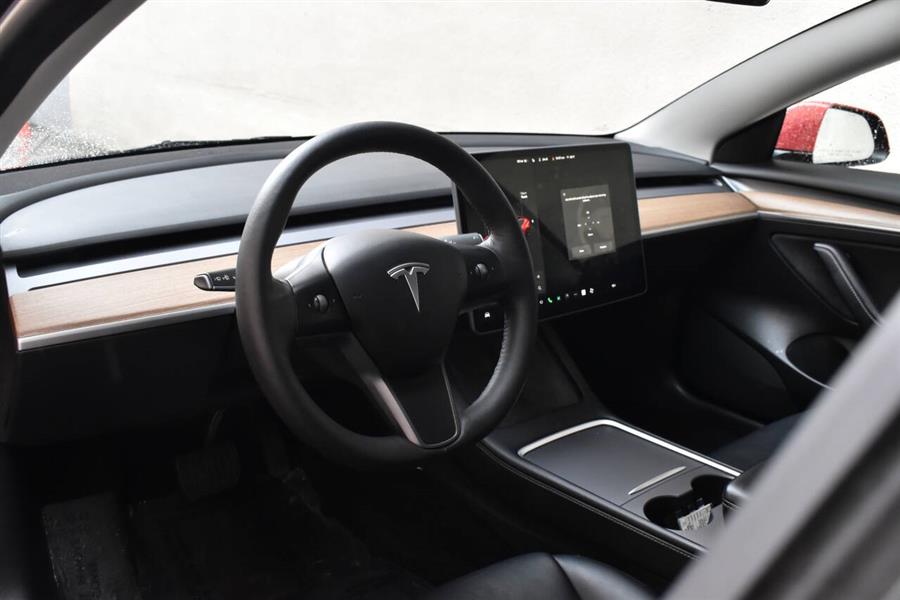 2022 Tesla Model 3 Long Range AWD 4dr Sedan, available for sale in Great Neck, New York | Camy Cars. Great Neck, New York 2022 Tesla Model 3 Long Range AWD 4dr Sedan, available for sale in Great Neck, New York | Camy Cars. Great Neck, New York