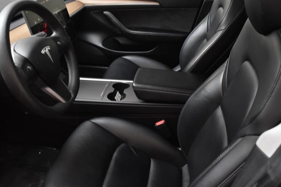 2022 Tesla Model 3 Long Range AWD 4dr Sedan, available for sale in Great Neck, New York | Camy Cars. Great Neck, New York 2022 Tesla Model 3 Long Range AWD 4dr Sedan, available for sale in Great Neck, New York | Camy Cars. Great Neck, New York