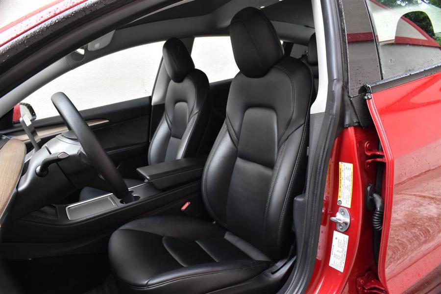 2022 Tesla Model 3 Long Range AWD 4dr Sedan, available for sale in Great Neck, New York | Camy Cars. Great Neck, New York 2022 Tesla Model 3 Long Range AWD 4dr Sedan, available for sale in Great Neck, New York | Camy Cars. Great Neck, New York