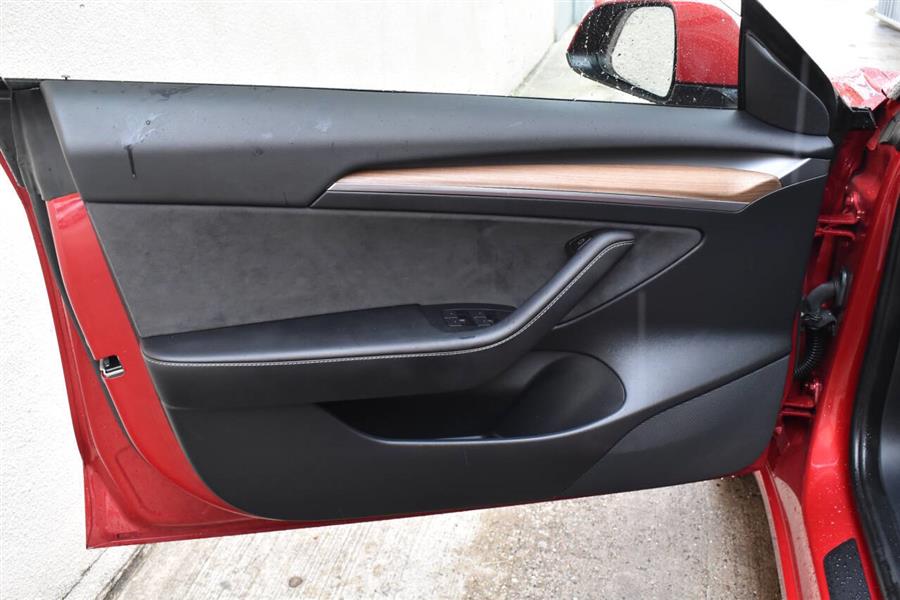 2022 Tesla Model 3 Long Range AWD 4dr Sedan, available for sale in Great Neck, New York | Camy Cars. Great Neck, New York 2022 Tesla Model 3 Long Range AWD 4dr Sedan, available for sale in Great Neck, New York | Camy Cars. Great Neck, New York