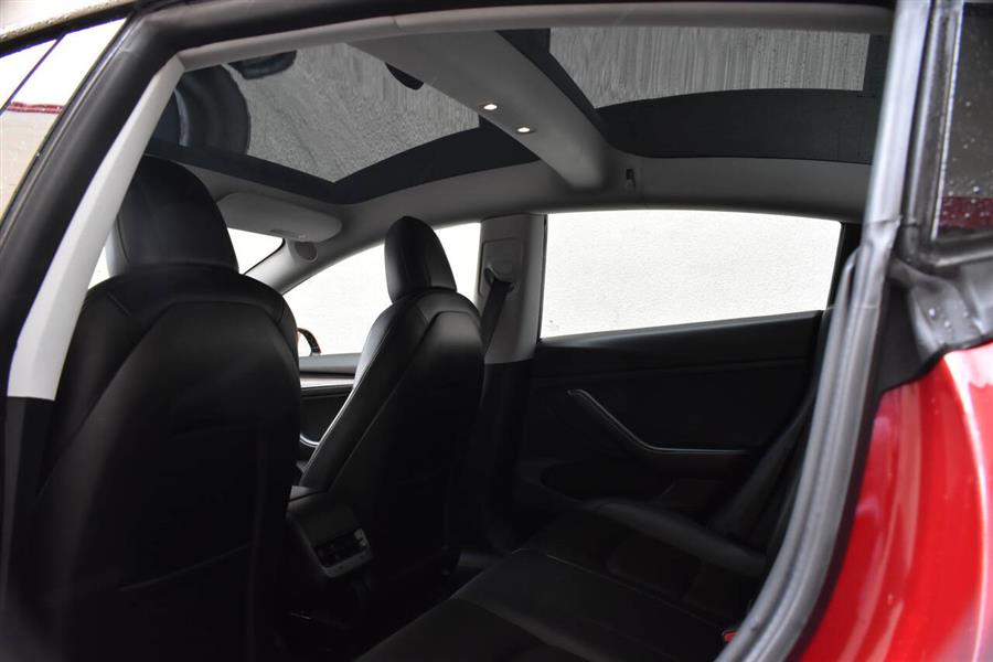 2022 Tesla Model 3 Long Range AWD 4dr Sedan, available for sale in Great Neck, New York | Camy Cars. Great Neck, New York 2022 Tesla Model 3 Long Range AWD 4dr Sedan, available for sale in Great Neck, New York | Camy Cars. Great Neck, New York