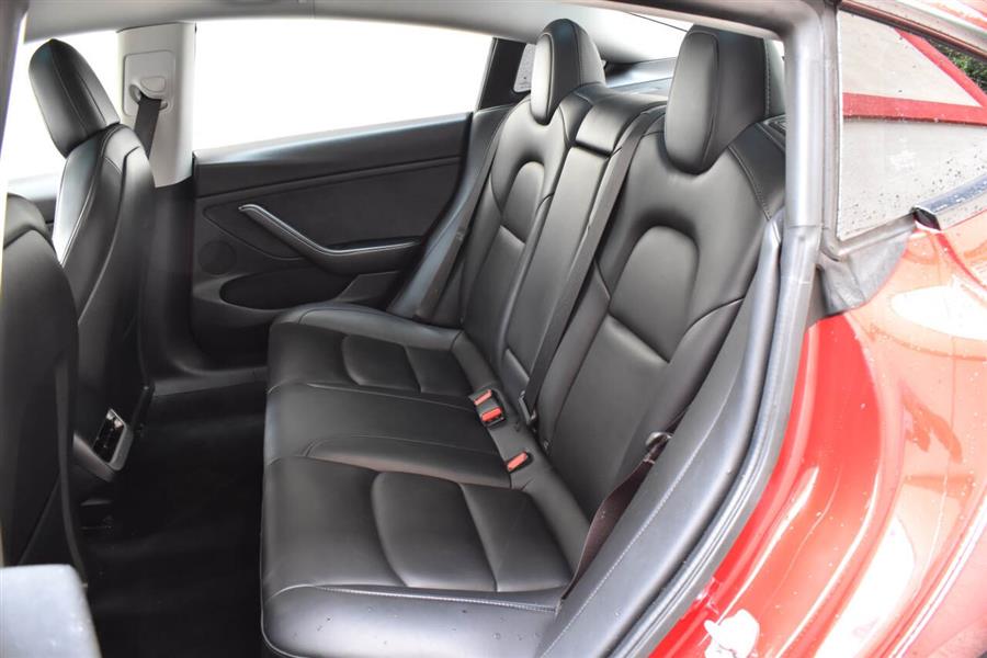 2022 Tesla Model 3 Long Range AWD 4dr Sedan, available for sale in Great Neck, New York | Camy Cars. Great Neck, New York 2022 Tesla Model 3 Long Range AWD 4dr Sedan, available for sale in Great Neck, New York | Camy Cars. Great Neck, New York