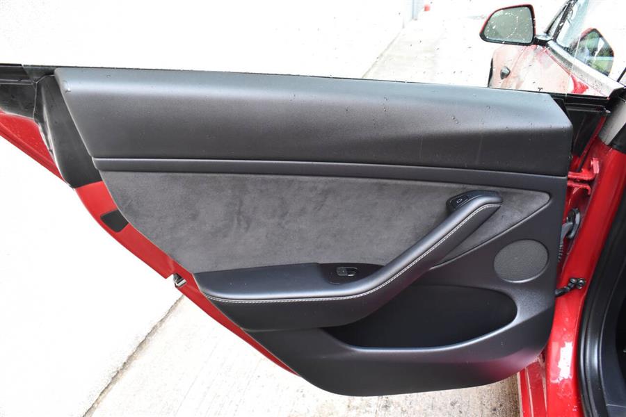 2022 Tesla Model 3 Long Range AWD 4dr Sedan, available for sale in Great Neck, New York | Camy Cars. Great Neck, New York 2022 Tesla Model 3 Long Range AWD 4dr Sedan, available for sale in Great Neck, New York | Camy Cars. Great Neck, New York