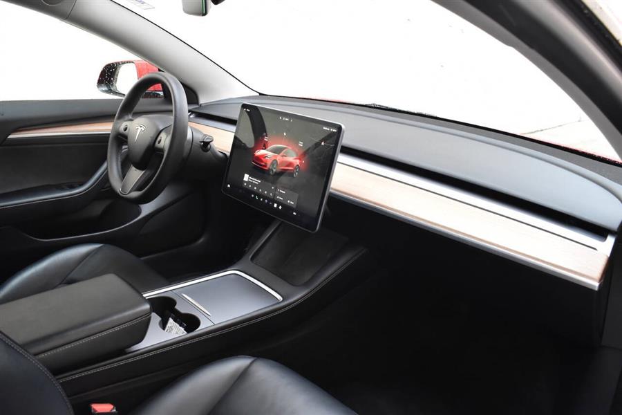 2022 Tesla Model 3 Long Range AWD 4dr Sedan, available for sale in Great Neck, New York | Camy Cars. Great Neck, New York 2022 Tesla Model 3 Long Range AWD 4dr Sedan, available for sale in Great Neck, New York | Camy Cars. Great Neck, New York