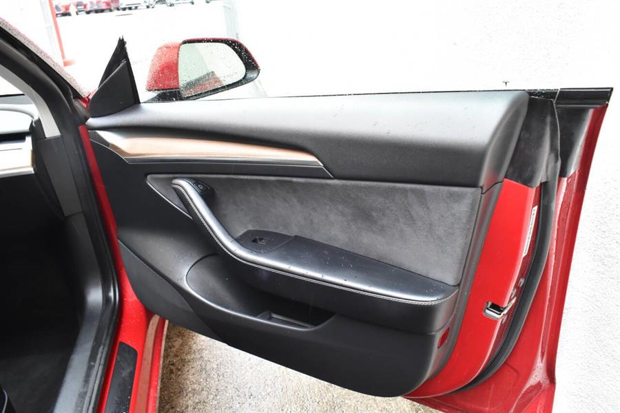 2022 Tesla Model 3 Long Range AWD 4dr Sedan, available for sale in Great Neck, New York | Camy Cars. Great Neck, New York 2022 Tesla Model 3 Long Range AWD 4dr Sedan, available for sale in Great Neck, New York | Camy Cars. Great Neck, New York