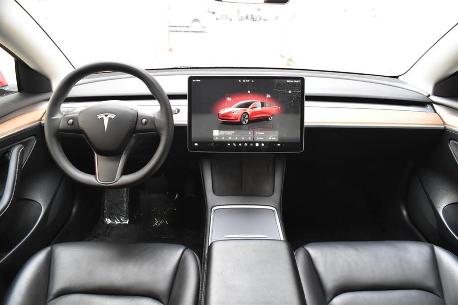 2022 Tesla Model 3 Long Range AWD 4dr Sedan, available for sale in Great Neck, New York | Camy Cars. Great Neck, New York 2022 Tesla Model 3 Long Range AWD 4dr Sedan, available for sale in Great Neck, New York | Camy Cars. Great Neck, New York