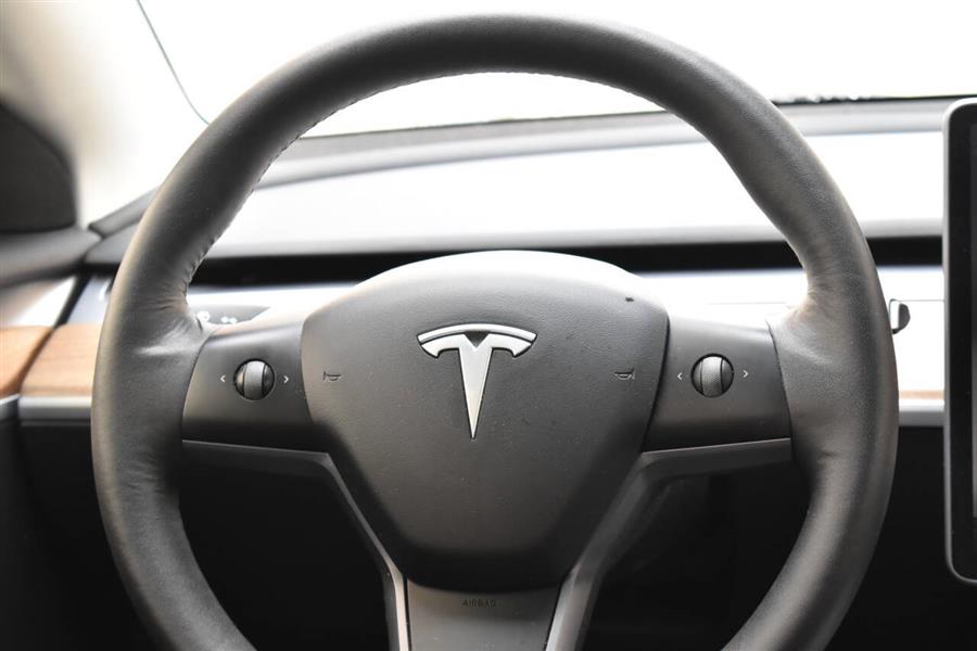 2022 Tesla Model 3 Long Range AWD 4dr Sedan, available for sale in Great Neck, New York | Camy Cars. Great Neck, New York 2022 Tesla Model 3 Long Range AWD 4dr Sedan, available for sale in Great Neck, New York | Camy Cars. Great Neck, New York