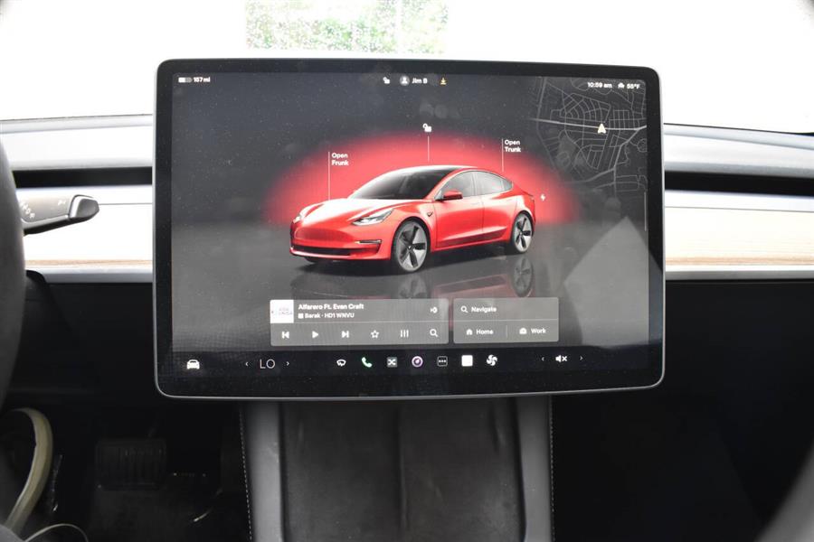 2022 Tesla Model 3 Long Range AWD 4dr Sedan, available for sale in Great Neck, New York | Camy Cars. Great Neck, New York 2022 Tesla Model 3 Long Range AWD 4dr Sedan, available for sale in Great Neck, New York | Camy Cars. Great Neck, New York