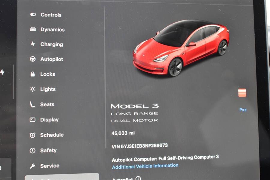 2022 Tesla Model 3 Long Range AWD 4dr Sedan, available for sale in Great Neck, New York | Camy Cars. Great Neck, New York 2022 Tesla Model 3 Long Range AWD 4dr Sedan, available for sale in Great Neck, New York | Camy Cars. Great Neck, New York