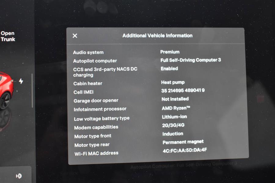 2022 Tesla Model 3 Long Range AWD 4dr Sedan, available for sale in Great Neck, New York | Camy Cars. Great Neck, New York 2022 Tesla Model 3 Long Range AWD 4dr Sedan, available for sale in Great Neck, New York | Camy Cars. Great Neck, New York