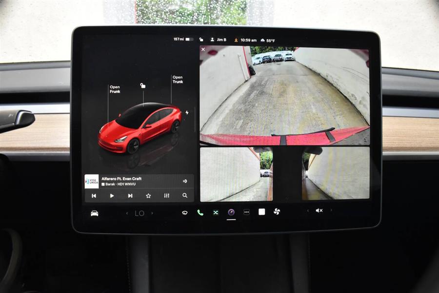 2022 Tesla Model 3 Long Range AWD 4dr Sedan, available for sale in Great Neck, New York | Camy Cars. Great Neck, New York 2022 Tesla Model 3 Long Range AWD 4dr Sedan, available for sale in Great Neck, New York | Camy Cars. Great Neck, New York