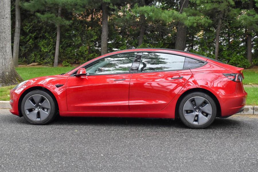 2022 Tesla Model 3 Long Range AWD 4dr Sedan, available for sale in Great Neck, New York | Camy Cars. Great Neck, New York 2022 Tesla Model 3 Long Range AWD 4dr Sedan, available for sale in Great Neck, New York | Camy Cars. Great Neck, New York