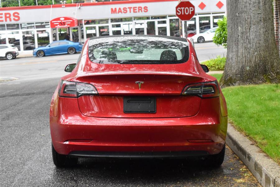 2022 Tesla Model 3 Long Range AWD 4dr Sedan, available for sale in Great Neck, New York | Camy Cars. Great Neck, New York 2022 Tesla Model 3 Long Range AWD 4dr Sedan, available for sale in Great Neck, New York | Camy Cars. Great Neck, New York