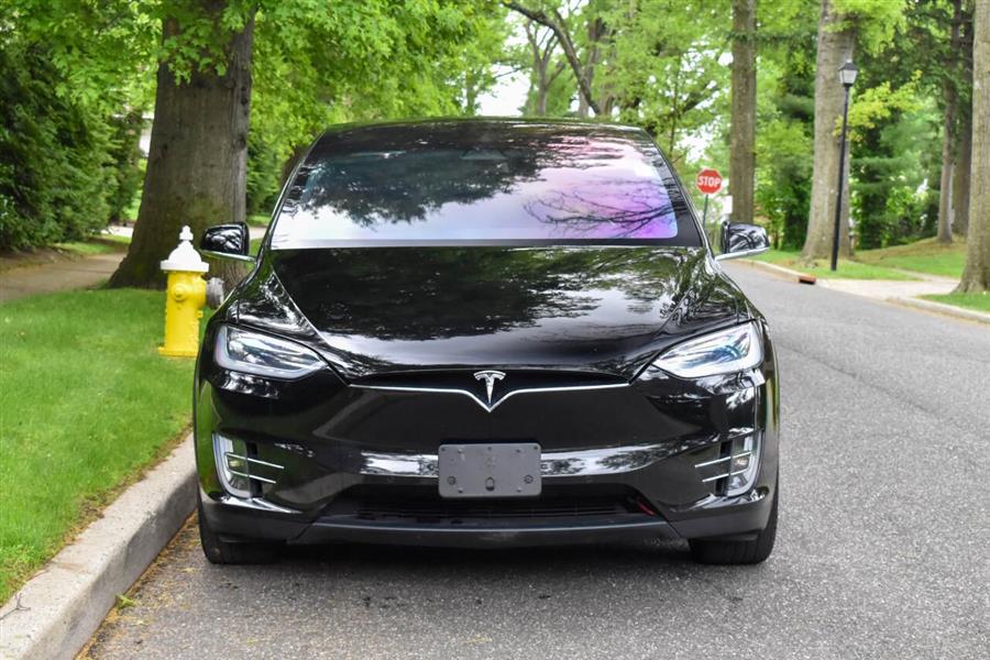 2018 Tesla Model x 75D AWD 4dr SUV, available for sale in Great Neck, New York | Camy Cars. Great Neck, New York 2018 Tesla Model x 75D AWD 4dr SUV, available for sale in Great Neck, New York | Camy Cars. Great Neck, New York