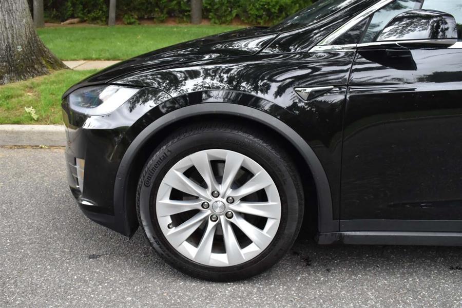 2018 Tesla Model x 75D AWD 4dr SUV, available for sale in Great Neck, New York | Camy Cars. Great Neck, New York 2018 Tesla Model x 75D AWD 4dr SUV, available for sale in Great Neck, New York | Camy Cars. Great Neck, New York