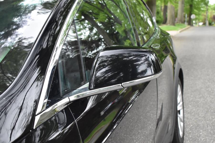 2018 Tesla Model x 75D AWD 4dr SUV, available for sale in Great Neck, New York | Camy Cars. Great Neck, New York 2018 Tesla Model x 75D AWD 4dr SUV, available for sale in Great Neck, New York | Camy Cars. Great Neck, New York