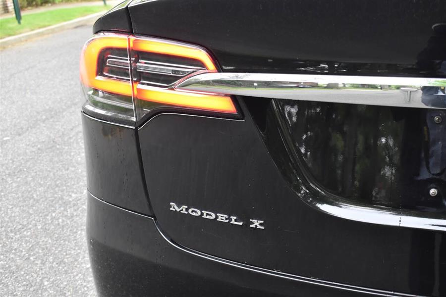 2018 Tesla Model x 75D AWD 4dr SUV, available for sale in Great Neck, New York | Camy Cars. Great Neck, New York 2018 Tesla Model x 75D AWD 4dr SUV, available for sale in Great Neck, New York | Camy Cars. Great Neck, New York