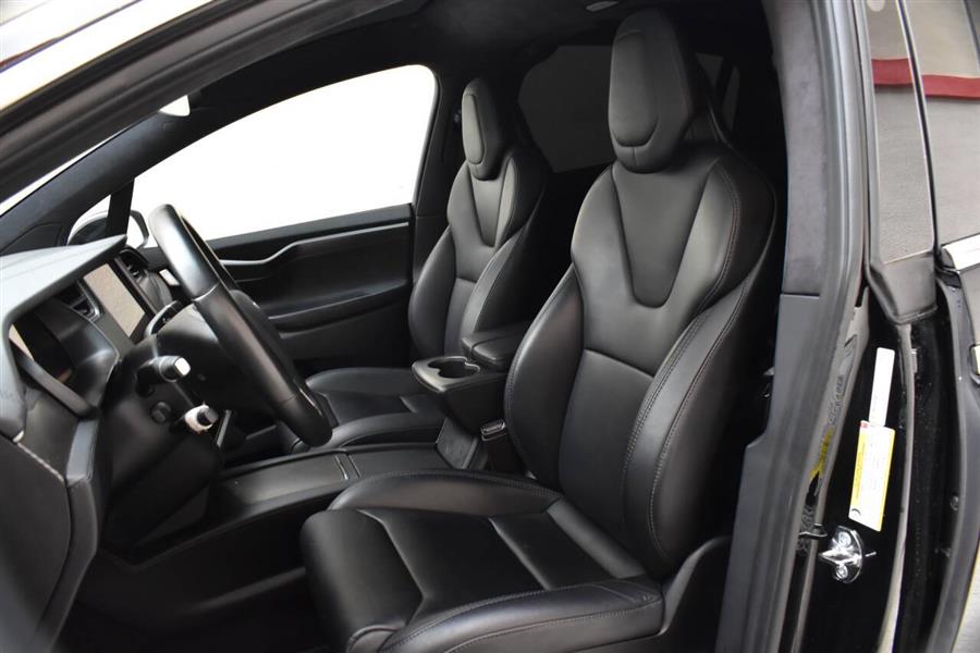 2018 Tesla Model x 75D AWD 4dr SUV, available for sale in Great Neck, New York | Camy Cars. Great Neck, New York 2018 Tesla Model x 75D AWD 4dr SUV, available for sale in Great Neck, New York | Camy Cars. Great Neck, New York