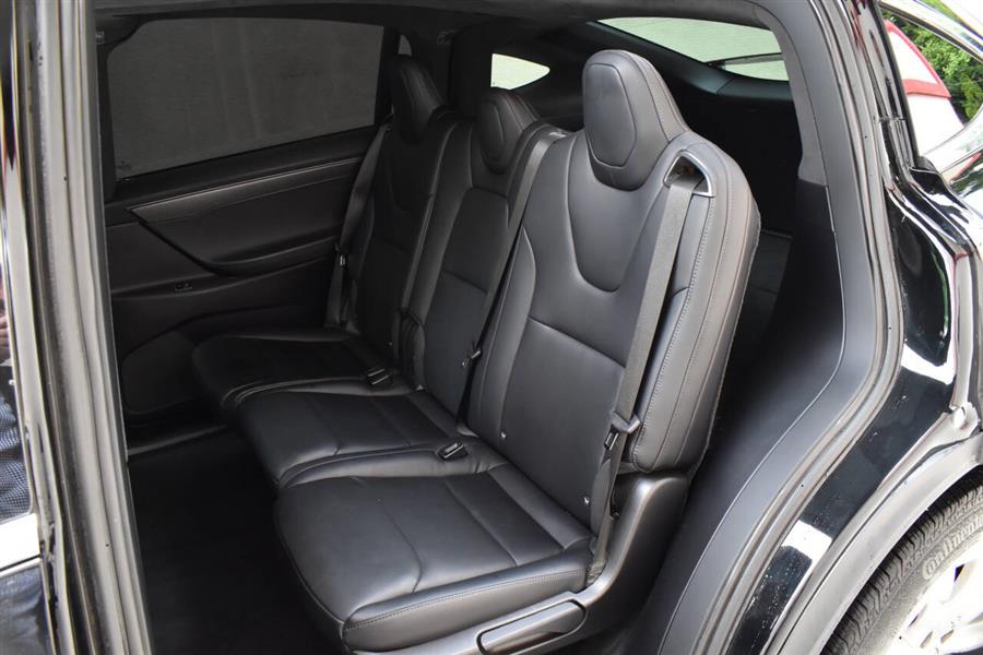 2018 Tesla Model x 75D AWD 4dr SUV, available for sale in Great Neck, New York | Camy Cars. Great Neck, New York 2018 Tesla Model x 75D AWD 4dr SUV, available for sale in Great Neck, New York | Camy Cars. Great Neck, New York