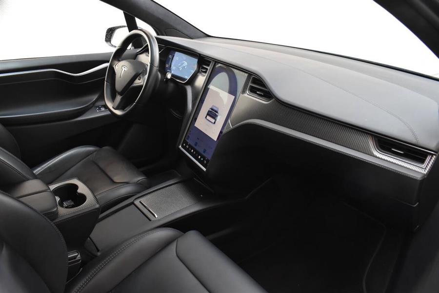 2018 Tesla Model x 75D AWD 4dr SUV, available for sale in Great Neck, New York | Camy Cars. Great Neck, New York 2018 Tesla Model x 75D AWD 4dr SUV, available for sale in Great Neck, New York | Camy Cars. Great Neck, New York