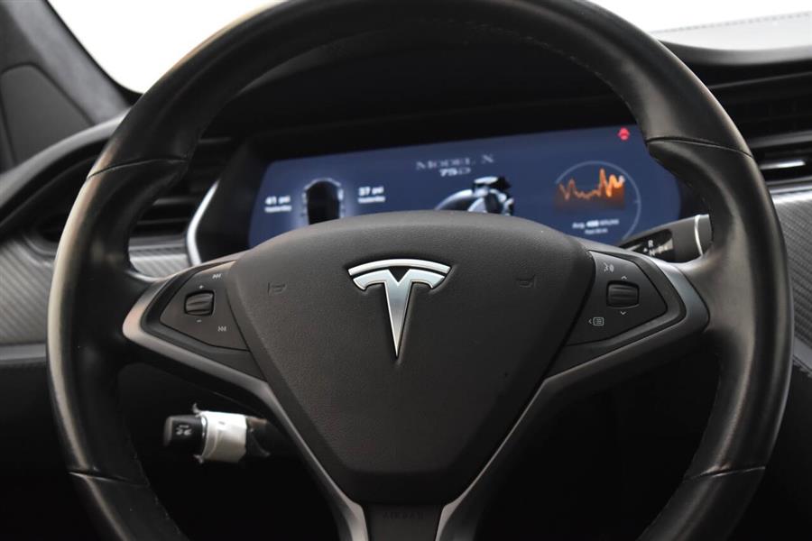 2018 Tesla Model x 75D AWD 4dr SUV, available for sale in Great Neck, New York | Camy Cars. Great Neck, New York 2018 Tesla Model x 75D AWD 4dr SUV, available for sale in Great Neck, New York | Camy Cars. Great Neck, New York