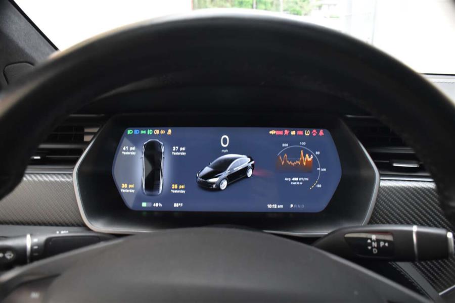 2018 Tesla Model x 75D AWD 4dr SUV, available for sale in Great Neck, New York | Camy Cars. Great Neck, New York 2018 Tesla Model x 75D AWD 4dr SUV, available for sale in Great Neck, New York | Camy Cars. Great Neck, New York