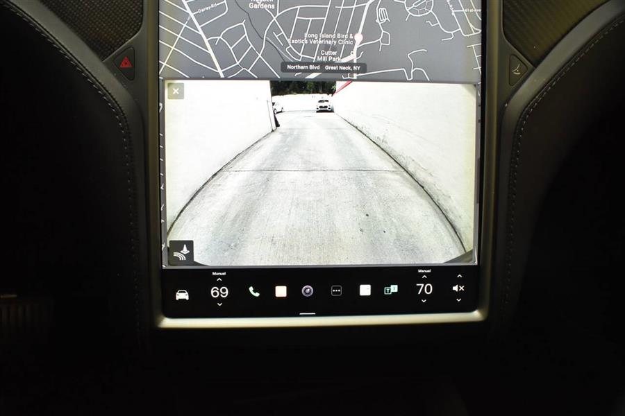 2018 Tesla Model x 75D AWD 4dr SUV, available for sale in Great Neck, New York | Camy Cars. Great Neck, New York 2018 Tesla Model x 75D AWD 4dr SUV, available for sale in Great Neck, New York | Camy Cars. Great Neck, New York