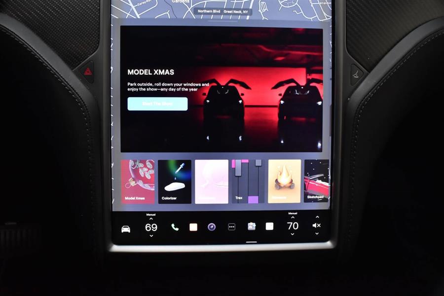 2018 Tesla Model x 75D AWD 4dr SUV, available for sale in Great Neck, New York | Camy Cars. Great Neck, New York 2018 Tesla Model x 75D AWD 4dr SUV, available for sale in Great Neck, New York | Camy Cars. Great Neck, New York