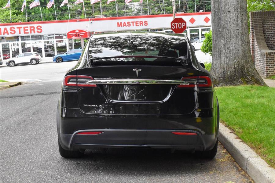 2018 Tesla Model x 75D AWD 4dr SUV, available for sale in Great Neck, New York | Camy Cars. Great Neck, New York 2018 Tesla Model x 75D AWD 4dr SUV, available for sale in Great Neck, New York | Camy Cars. Great Neck, New York