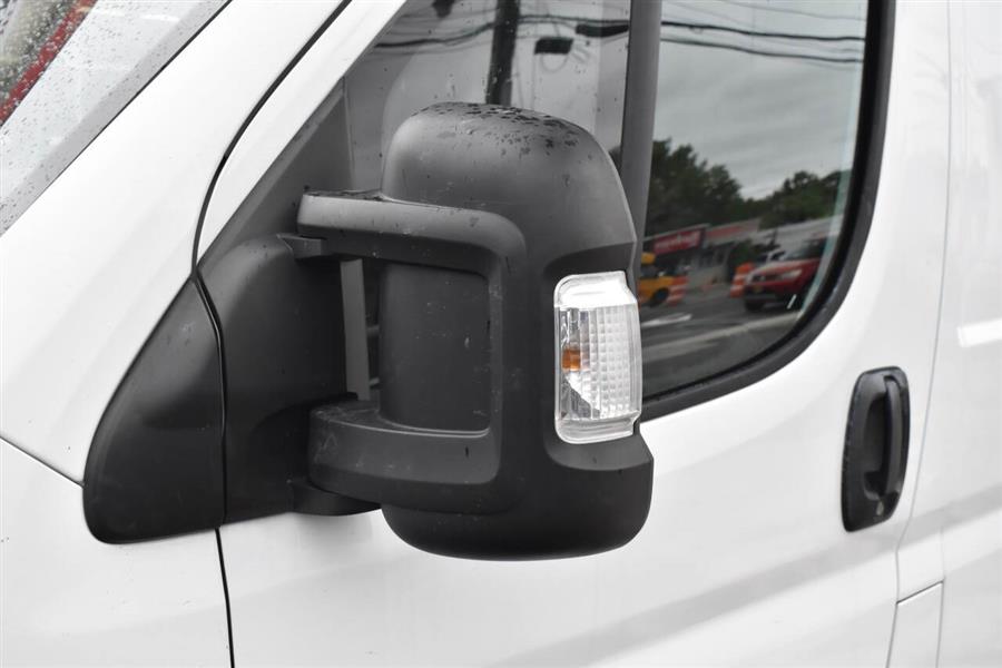 2023 Ram Promaster 2500 159 WB 3dr High Roof Cargo Van, available for sale in Great Neck, New York | Camy Cars. Great Neck, New York 2023 Ram Promaster 2500 159 WB 3dr High Roof Cargo Van, available for sale in Great Neck, New York | Camy Cars. Great Neck, New York