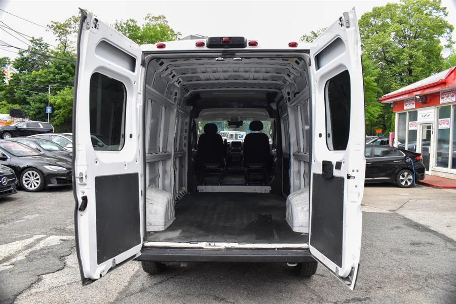 2023 Ram Promaster 2500 159 WB 3dr High Roof Cargo Van, available for sale in Great Neck, New York | Camy Cars. Great Neck, New York 2023 Ram Promaster 2500 159 WB 3dr High Roof Cargo Van, available for sale in Great Neck, New York | Camy Cars. Great Neck, New York