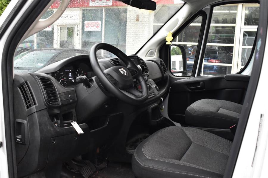 2023 Ram Promaster 2500 159 WB 3dr High Roof Cargo Van, available for sale in Great Neck, New York | Camy Cars. Great Neck, New York 2023 Ram Promaster 2500 159 WB 3dr High Roof Cargo Van, available for sale in Great Neck, New York | Camy Cars. Great Neck, New York