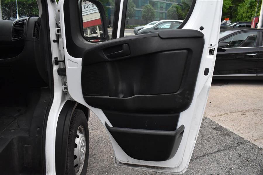 2023 Ram Promaster 2500 159 WB 3dr High Roof Cargo Van, available for sale in Great Neck, New York | Camy Cars. Great Neck, New York 2023 Ram Promaster 2500 159 WB 3dr High Roof Cargo Van, available for sale in Great Neck, New York | Camy Cars. Great Neck, New York