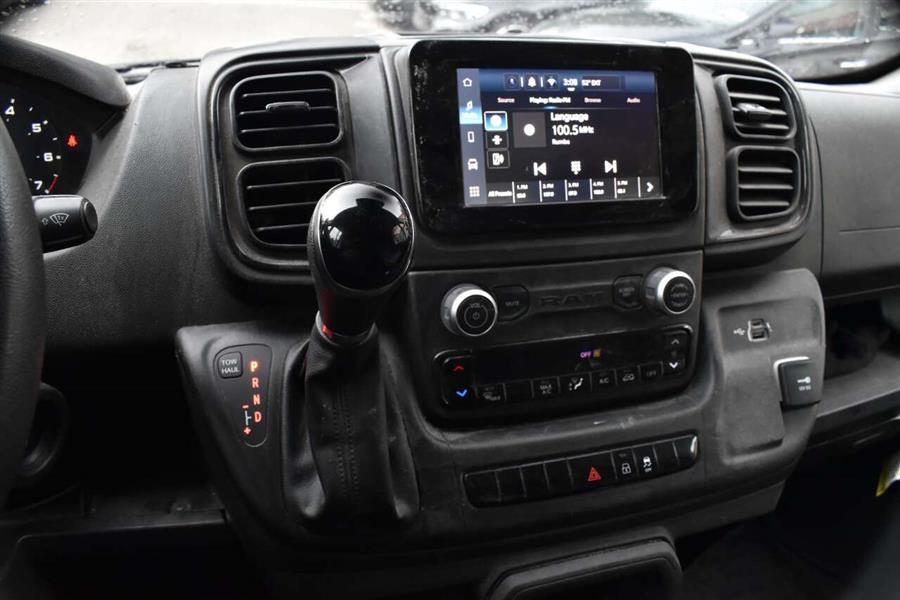 2023 Ram Promaster 2500 159 WB 3dr High Roof Cargo Van, available for sale in Great Neck, New York | Camy Cars. Great Neck, New York 2023 Ram Promaster 2500 159 WB 3dr High Roof Cargo Van, available for sale in Great Neck, New York | Camy Cars. Great Neck, New York