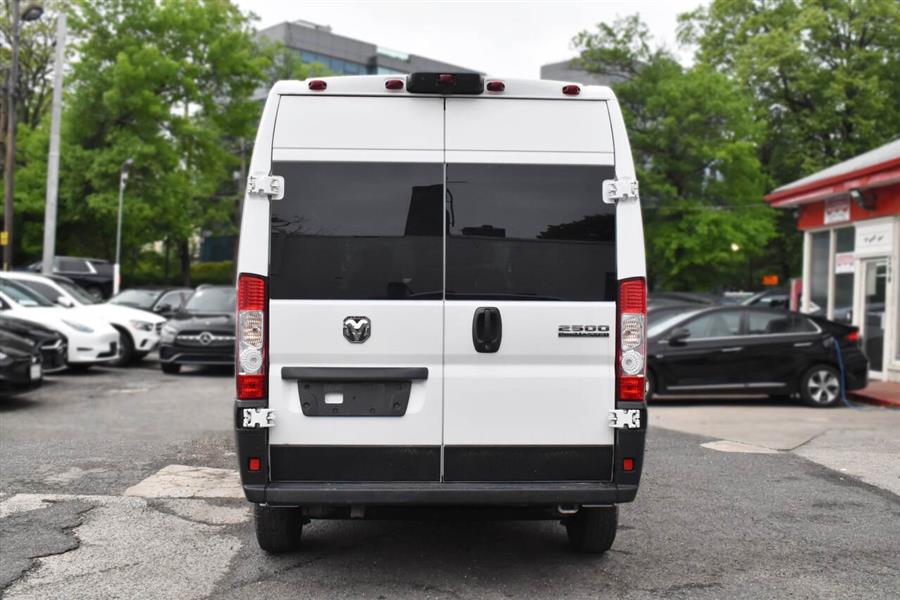2023 Ram Promaster 2500 159 WB 3dr High Roof Cargo Van, available for sale in Great Neck, New York | Camy Cars. Great Neck, New York 2023 Ram Promaster 2500 159 WB 3dr High Roof Cargo Van, available for sale in Great Neck, New York | Camy Cars. Great Neck, New York