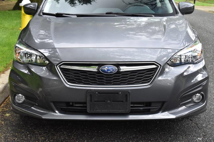 2019 Subaru Impreza Premium AWD 2.0i 4dr Wagon, available for sale in Great Neck, New York | Camy Cars. Great Neck, New York 2019 Subaru Impreza Premium AWD 2.0i 4dr Wagon, available for sale in Great Neck, New York | Camy Cars. Great Neck, New York