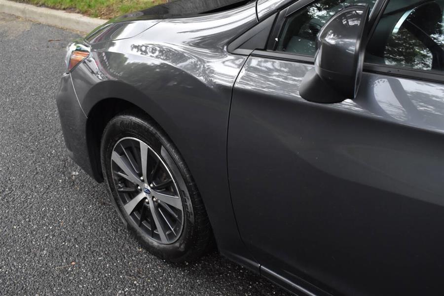 2019 Subaru Impreza Premium AWD 2.0i 4dr Wagon, available for sale in Great Neck, New York | Camy Cars. Great Neck, New York 2019 Subaru Impreza Premium AWD 2.0i 4dr Wagon, available for sale in Great Neck, New York | Camy Cars. Great Neck, New York