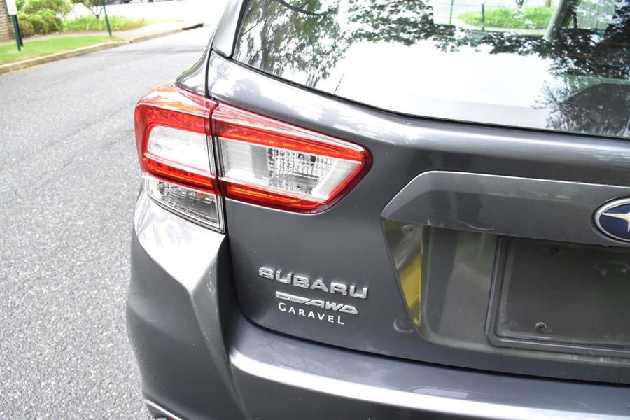 2019 Subaru Impreza Premium AWD 2.0i 4dr Wagon, available for sale in Great Neck, New York | Camy Cars. Great Neck, New York 2019 Subaru Impreza Premium AWD 2.0i 4dr Wagon, available for sale in Great Neck, New York | Camy Cars. Great Neck, New York
