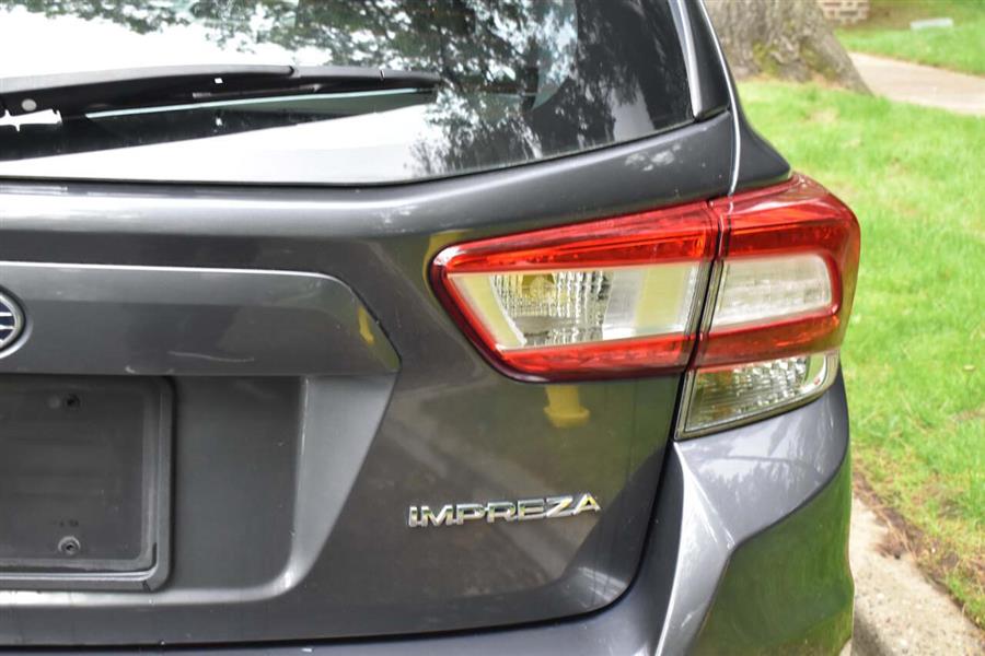 2019 Subaru Impreza Premium AWD 2.0i 4dr Wagon, available for sale in Great Neck, New York | Camy Cars. Great Neck, New York 2019 Subaru Impreza Premium AWD 2.0i 4dr Wagon, available for sale in Great Neck, New York | Camy Cars. Great Neck, New York
