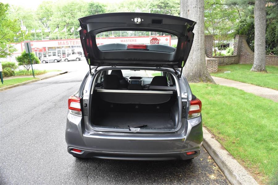 2019 Subaru Impreza Premium AWD 2.0i 4dr Wagon, available for sale in Great Neck, New York | Camy Cars. Great Neck, New York 2019 Subaru Impreza Premium AWD 2.0i 4dr Wagon, available for sale in Great Neck, New York | Camy Cars. Great Neck, New York