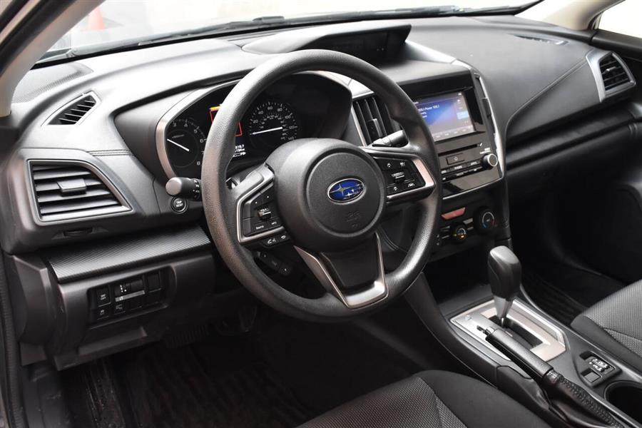 2019 Subaru Impreza Premium AWD 2.0i 4dr Wagon, available for sale in Great Neck, New York | Camy Cars. Great Neck, New York 2019 Subaru Impreza Premium AWD 2.0i 4dr Wagon, available for sale in Great Neck, New York | Camy Cars. Great Neck, New York